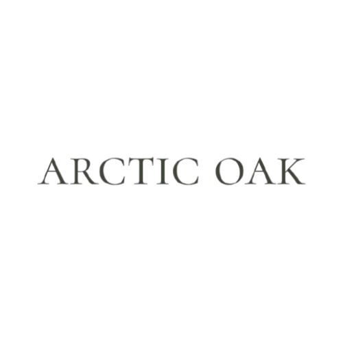 Arctic Oak