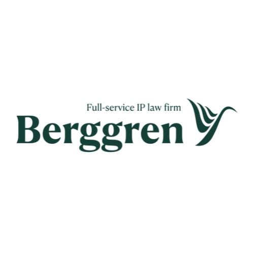 Berggren