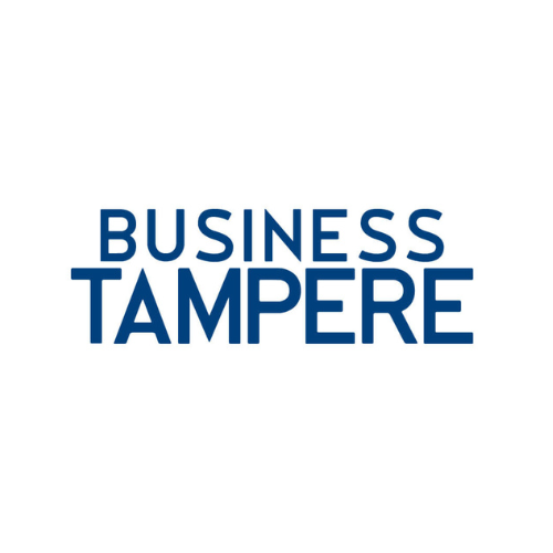Business Tampere (2)