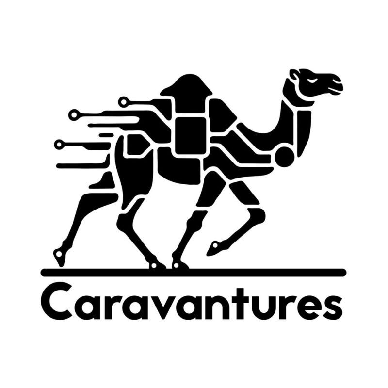 Caravantures(1)