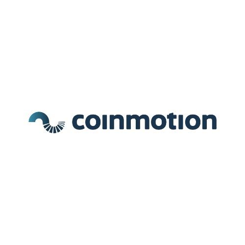 Coinmotion