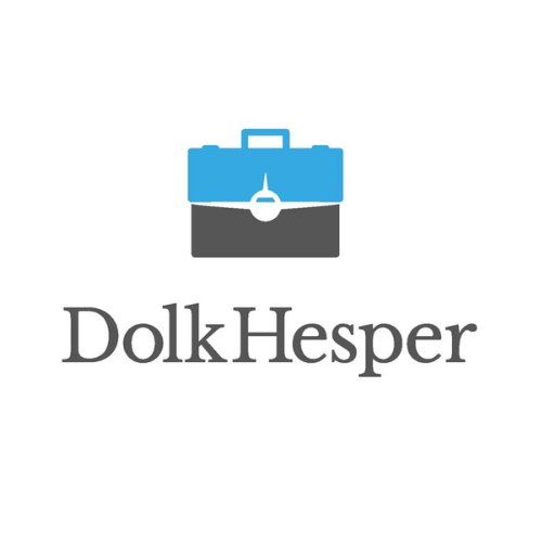Dolk Hesper