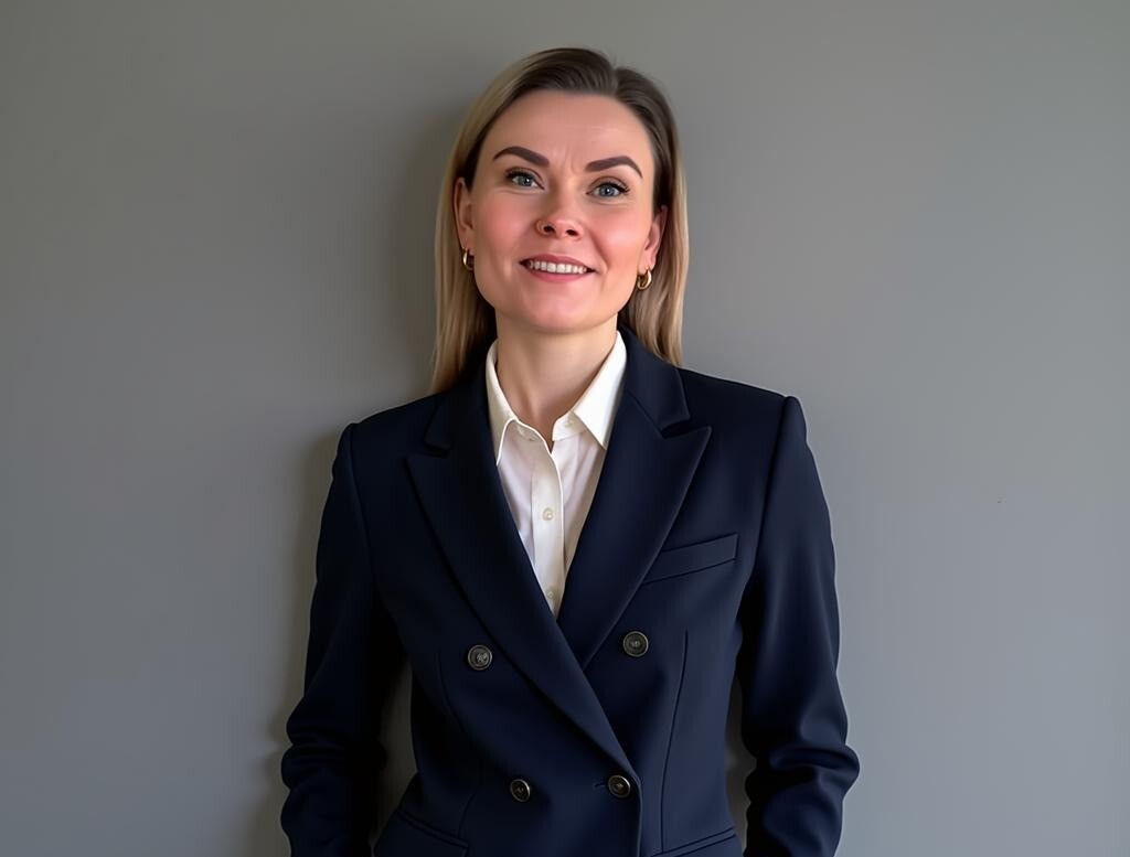 Elisa Koivusipilä-1