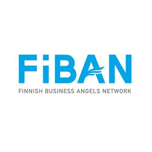FiBAN