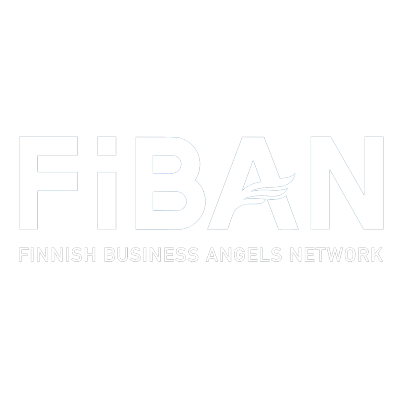 Fiban
