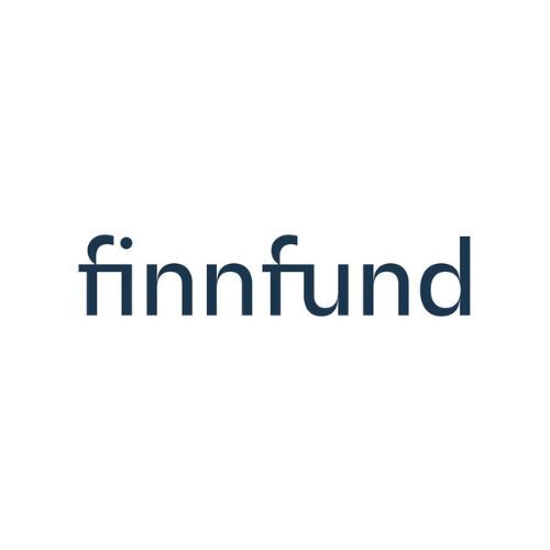 Finnfund