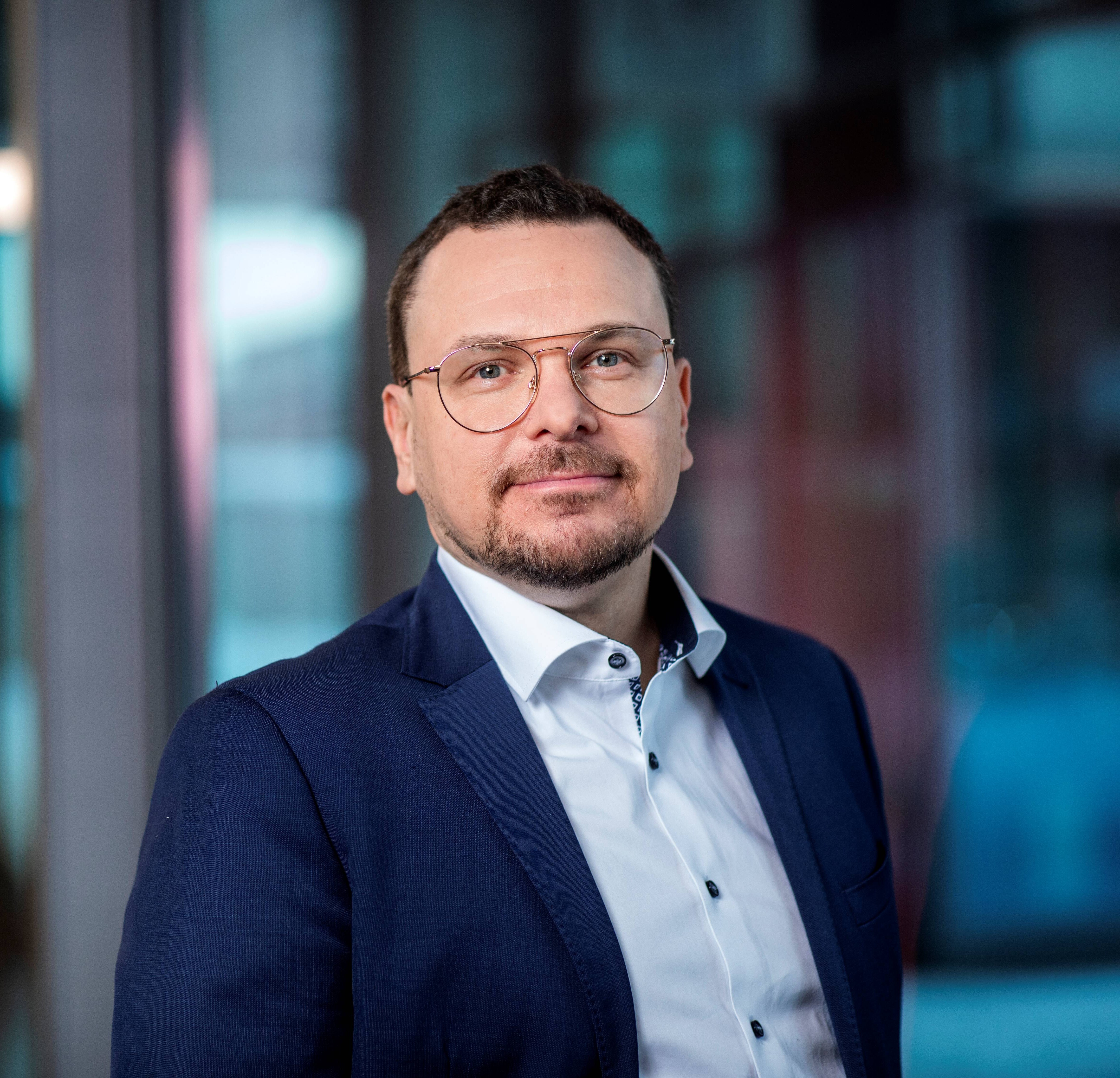 Finnvera_Jani Tuominen-1