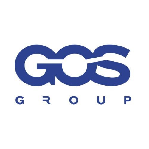 GOS Group
