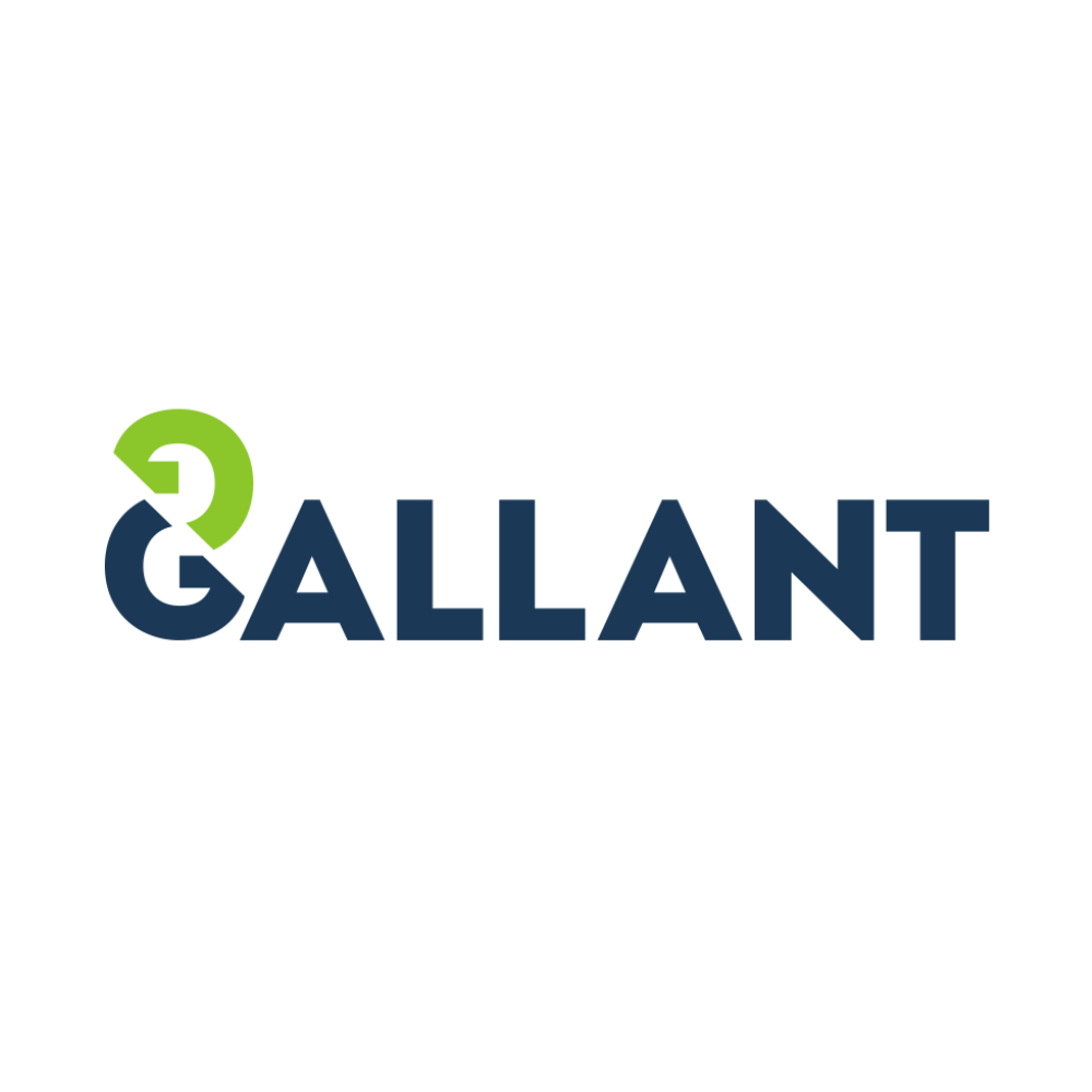 Gallant RISE 2027