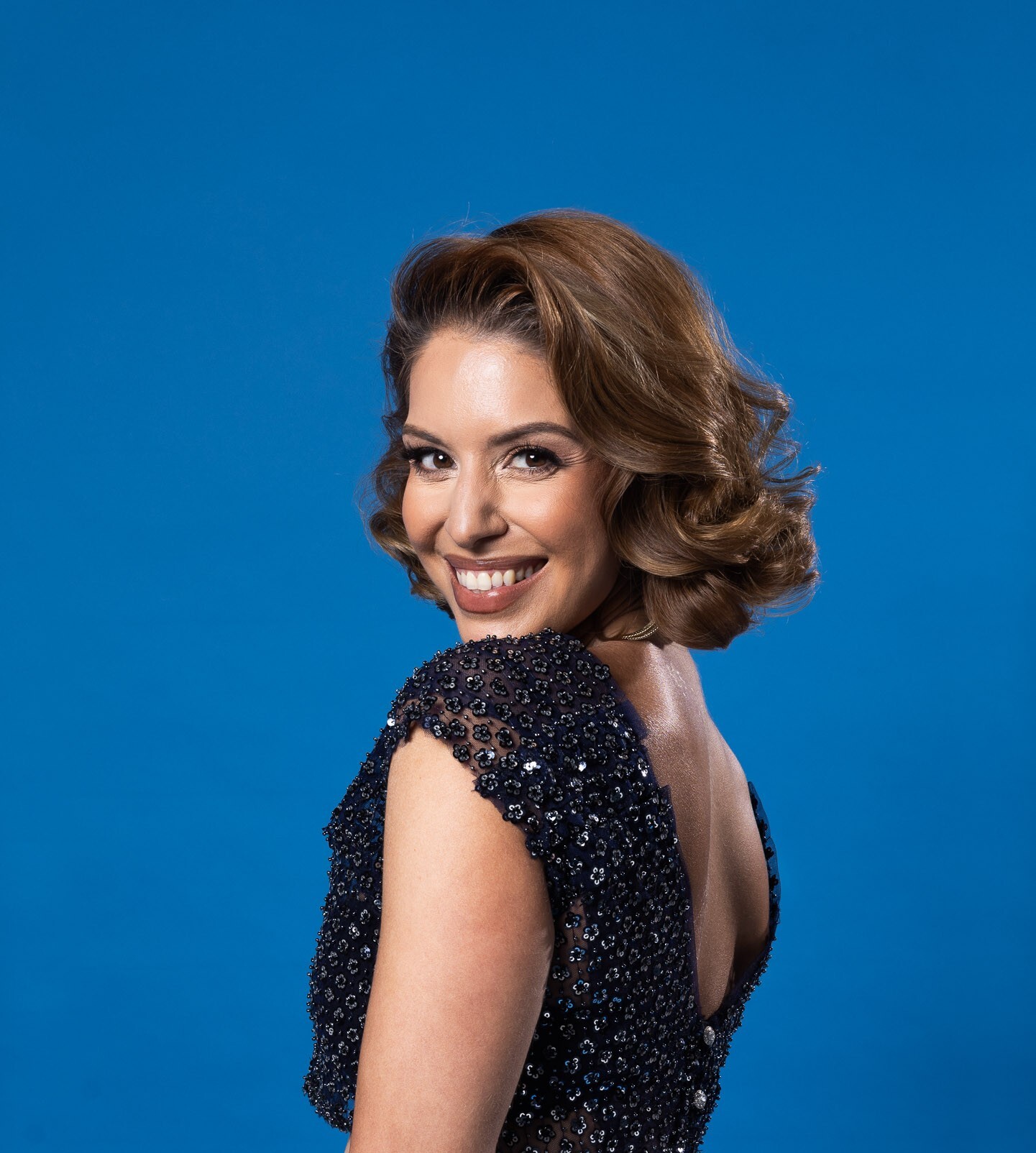 Jasmine Pajari RISE 2026 Helsinki