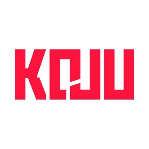 KOJU