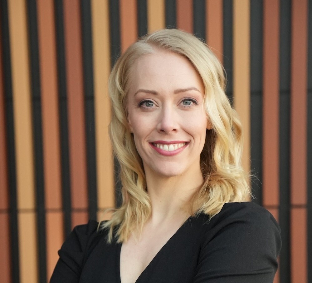 Kaisuaakoo RISE 2026-3