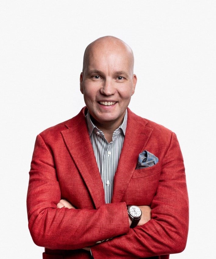 Kim-Vaisanen-enkeli