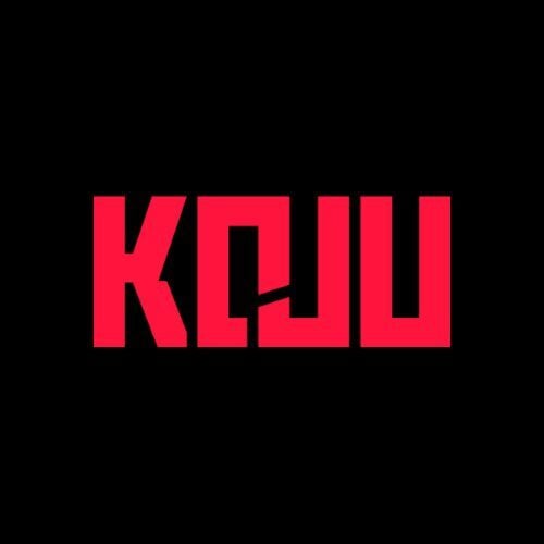 Koju Film Company-1