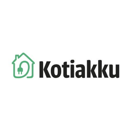 Kotiakku