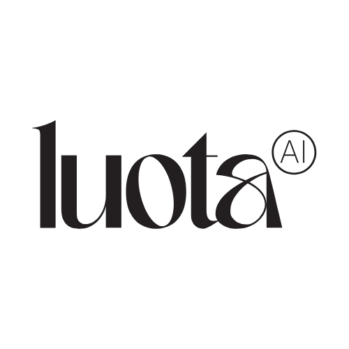 Luota AI