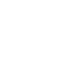 MV-Jaahdytys