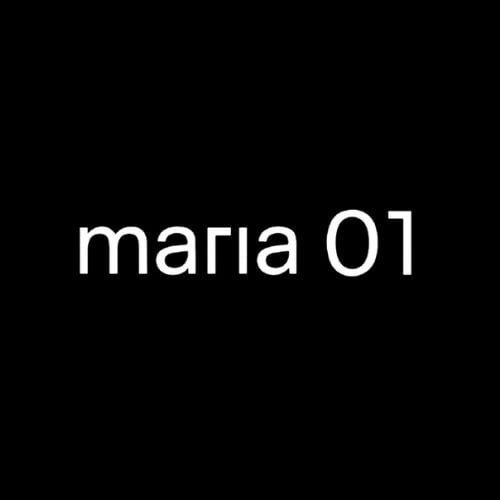 Maria 01-1