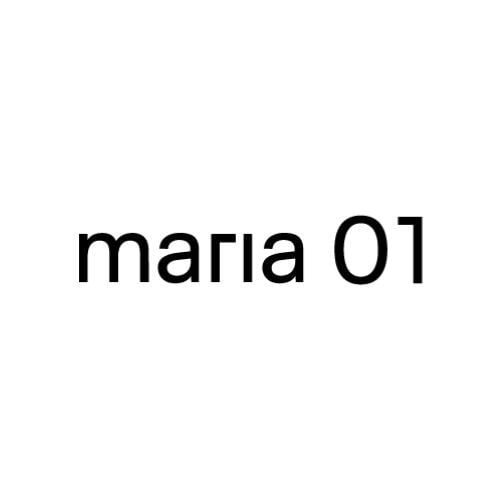 Maria 01-2