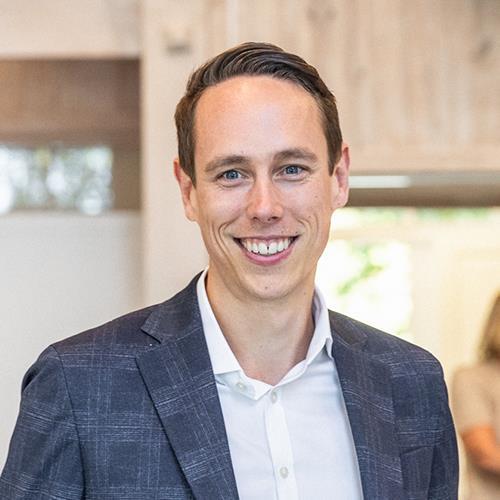 Niklas Carling Monterro