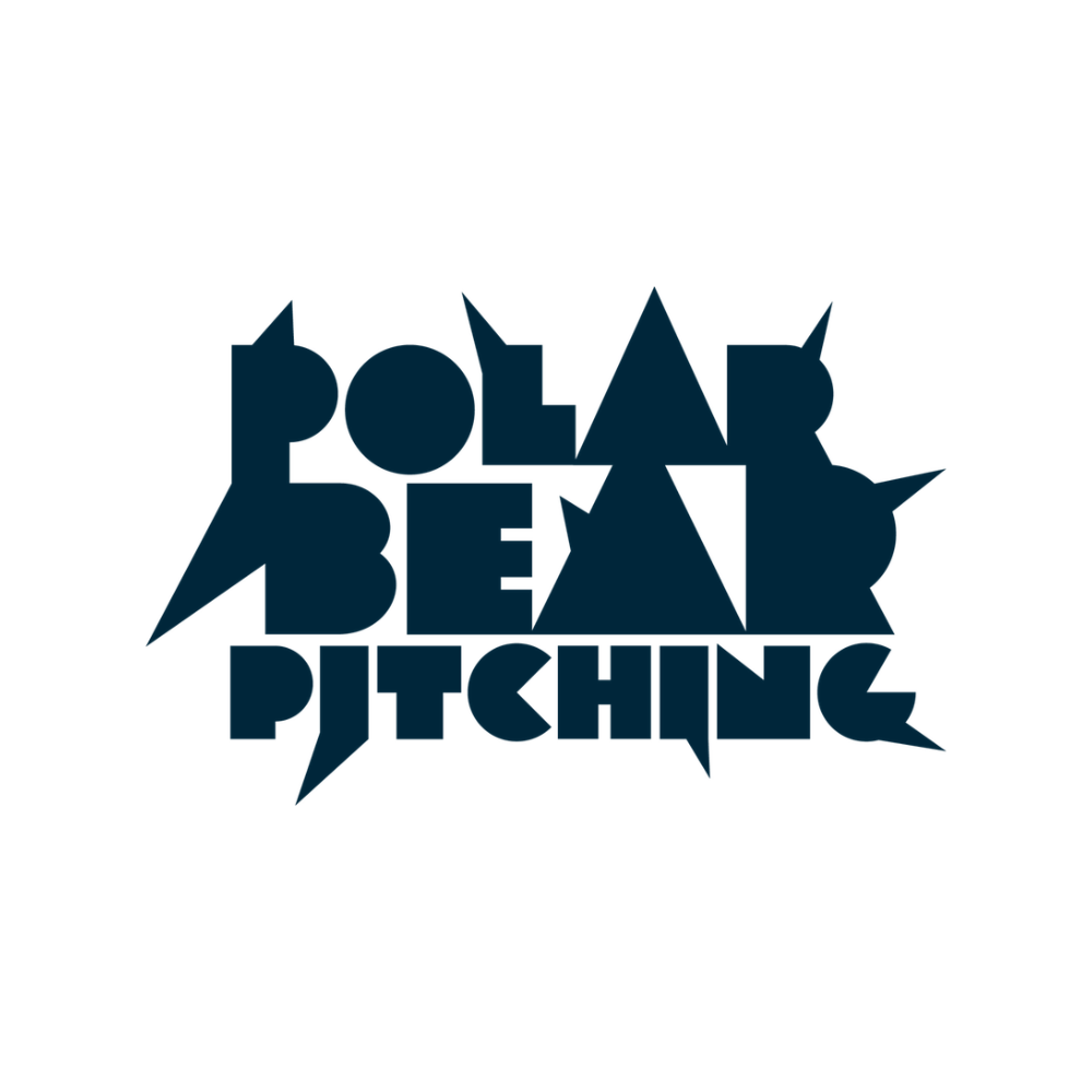 Oulu polar bear pitching
