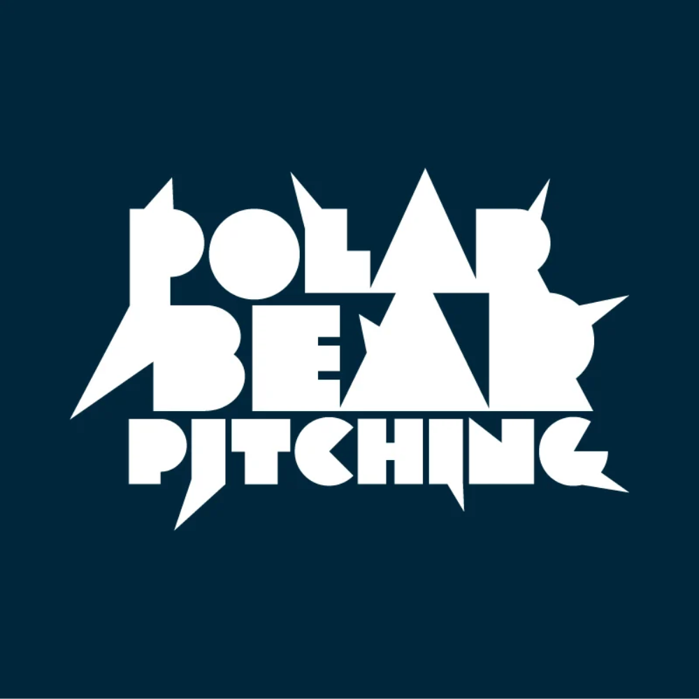 Polar Bear Pitching