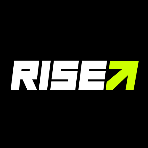 RISE-EVENT-HELSINKI