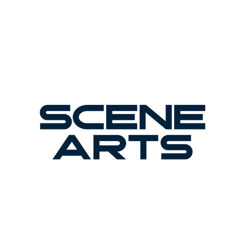 Scene arts