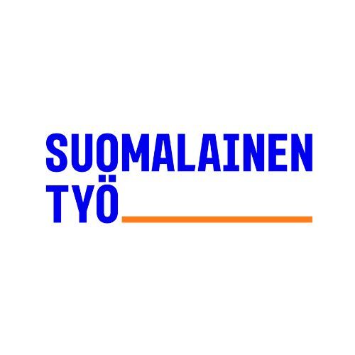 Suomalainen Tyo