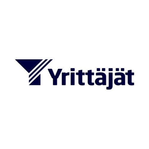 Suomen Yrittajat