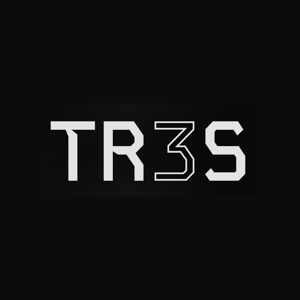 TRES (2)