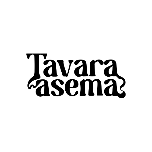 Tavara-asema Tampere
