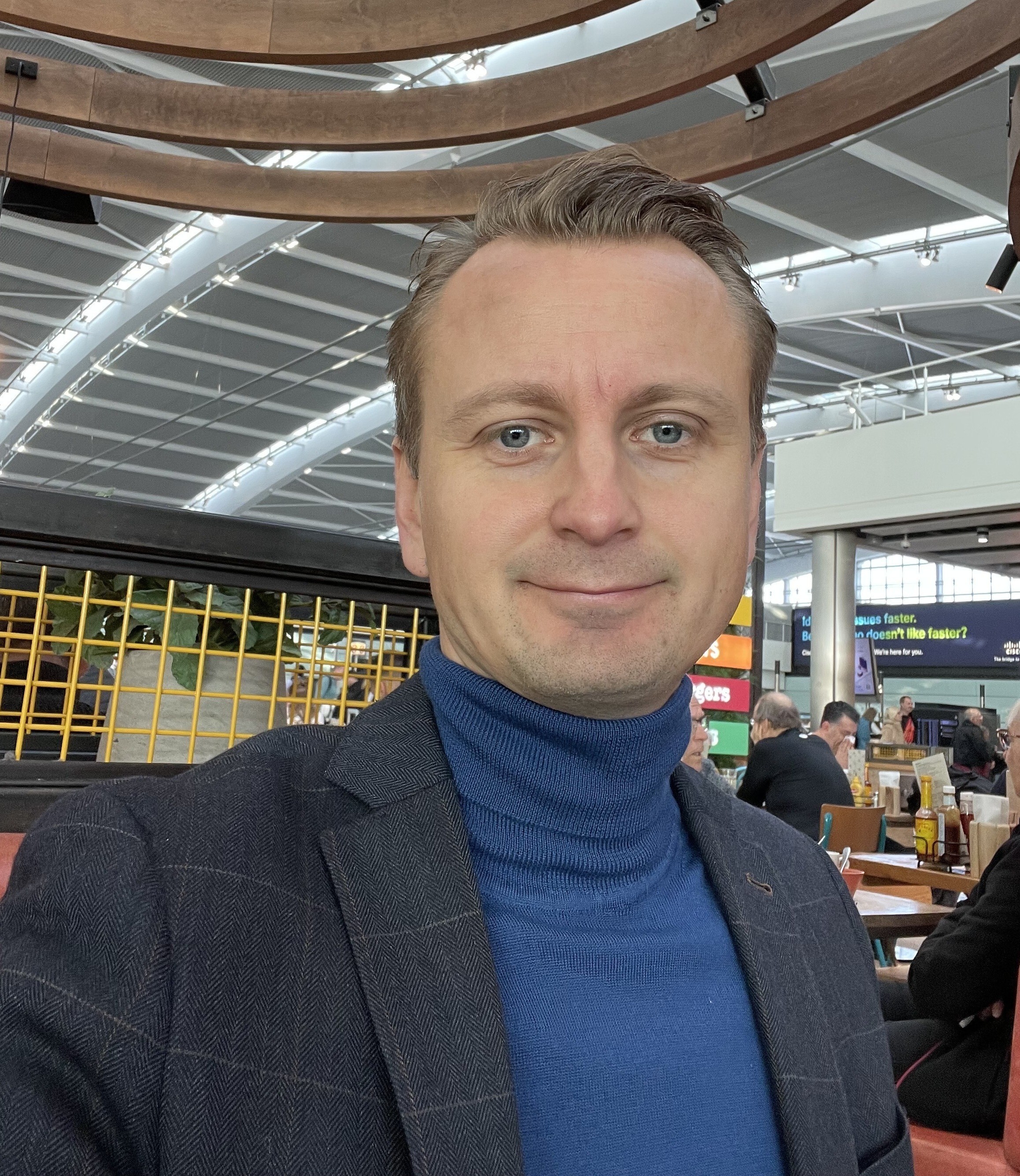 Thomas Jansson Qred Bank-1