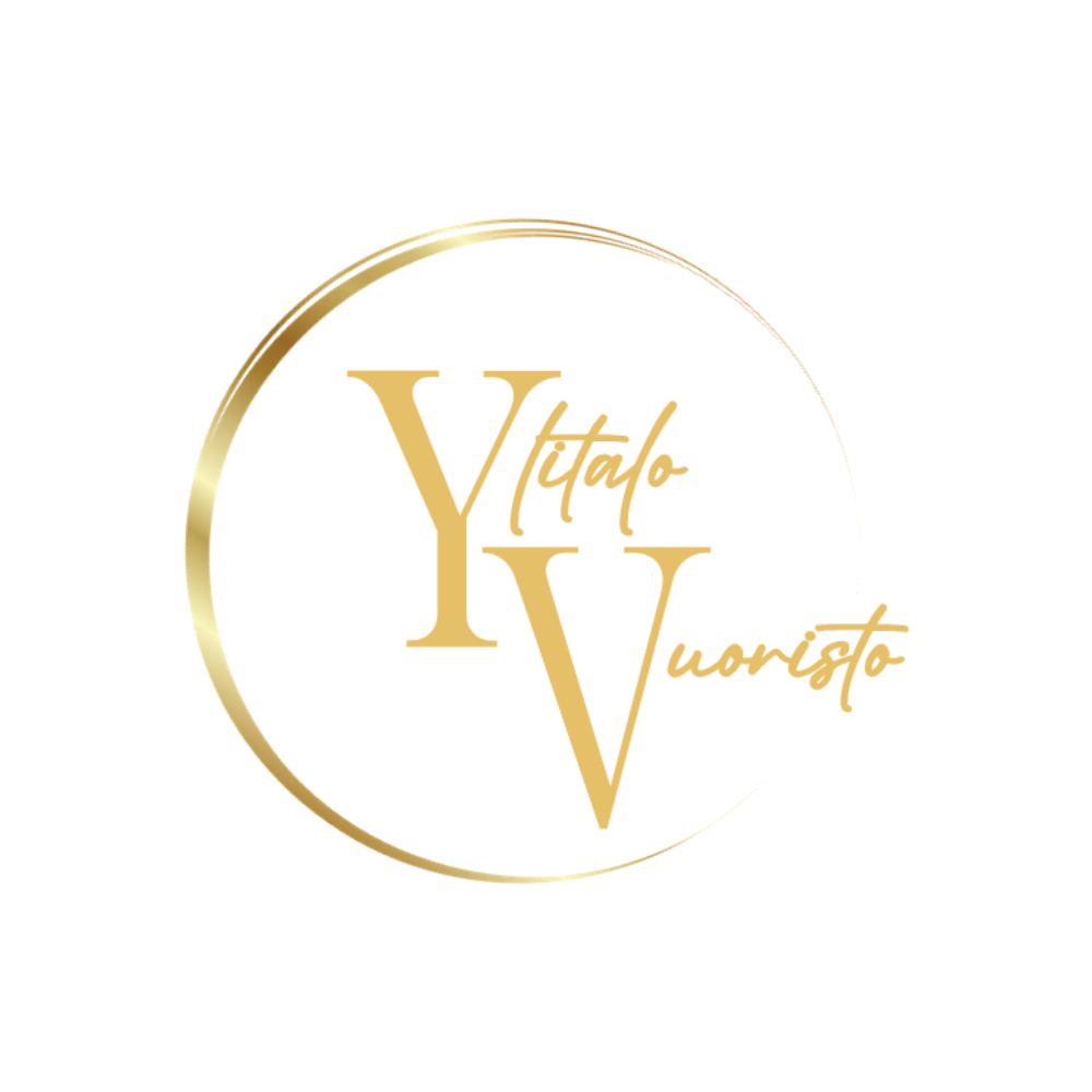 Tilitoimisto YV