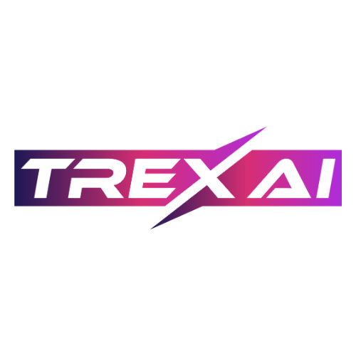 Trex ai