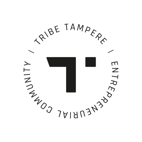 Tribe Tampere