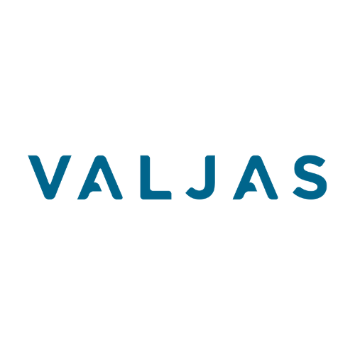 Valjas