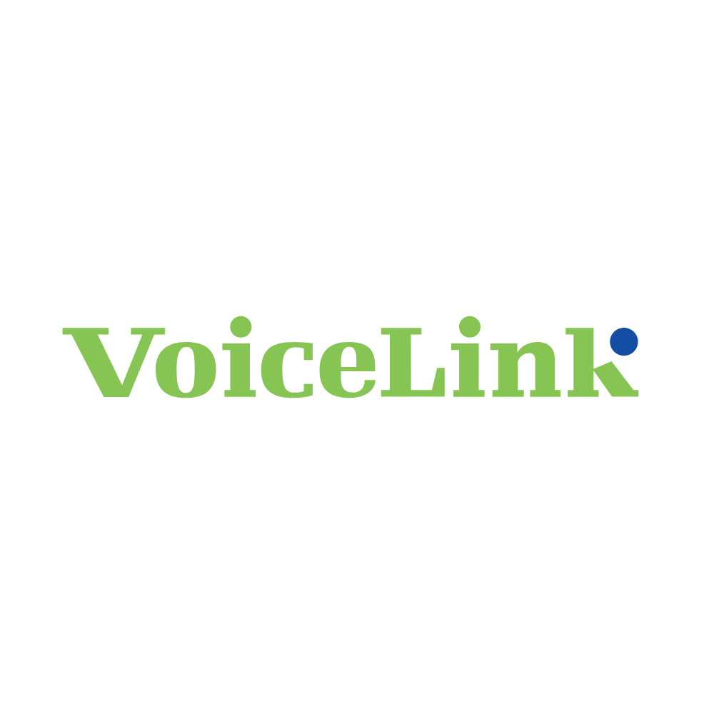 VoiceLink RISE 2027