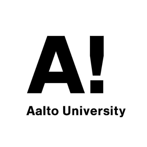 aalto