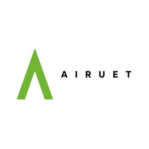 airuet