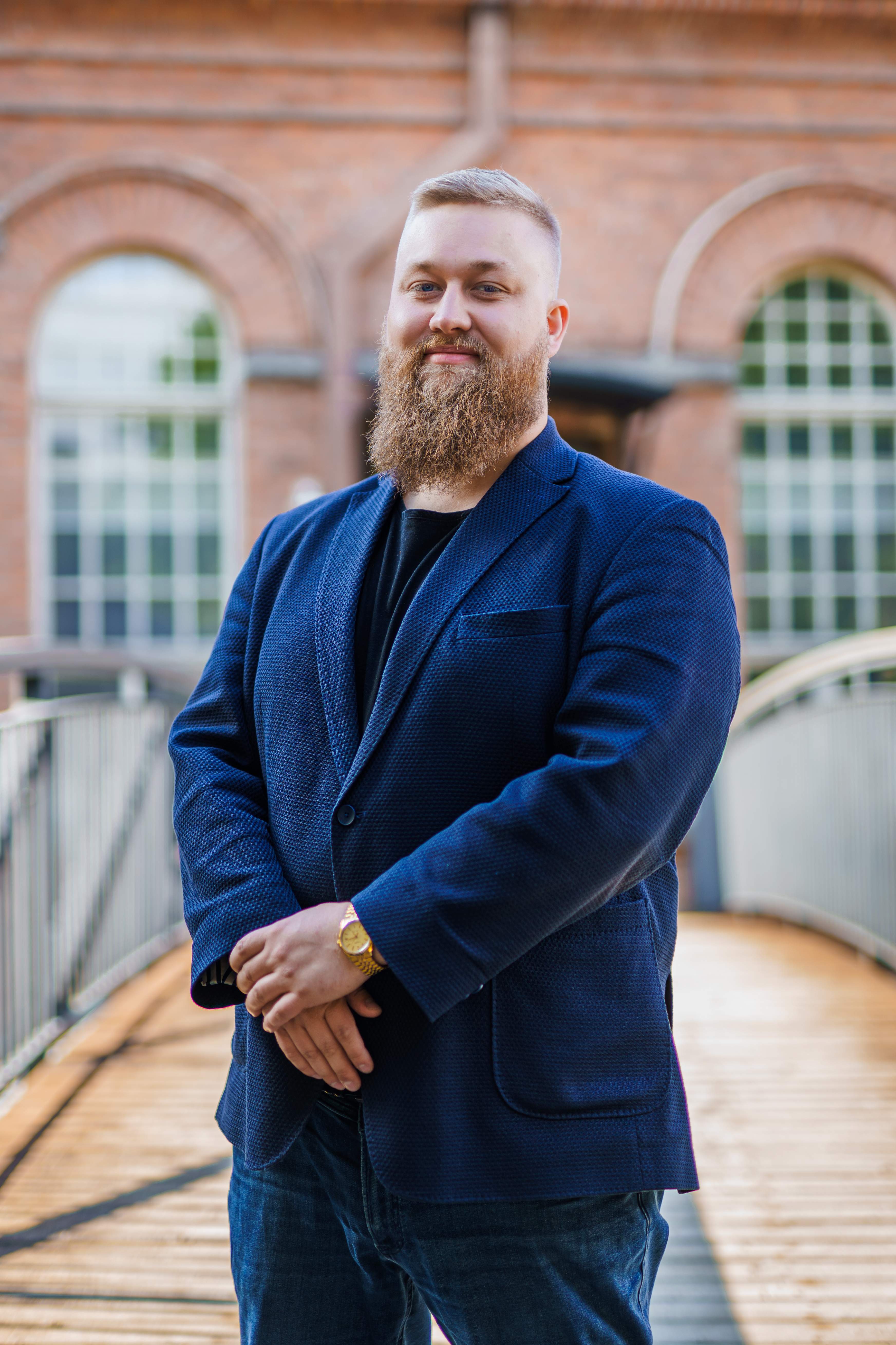 arttu myllys (2)