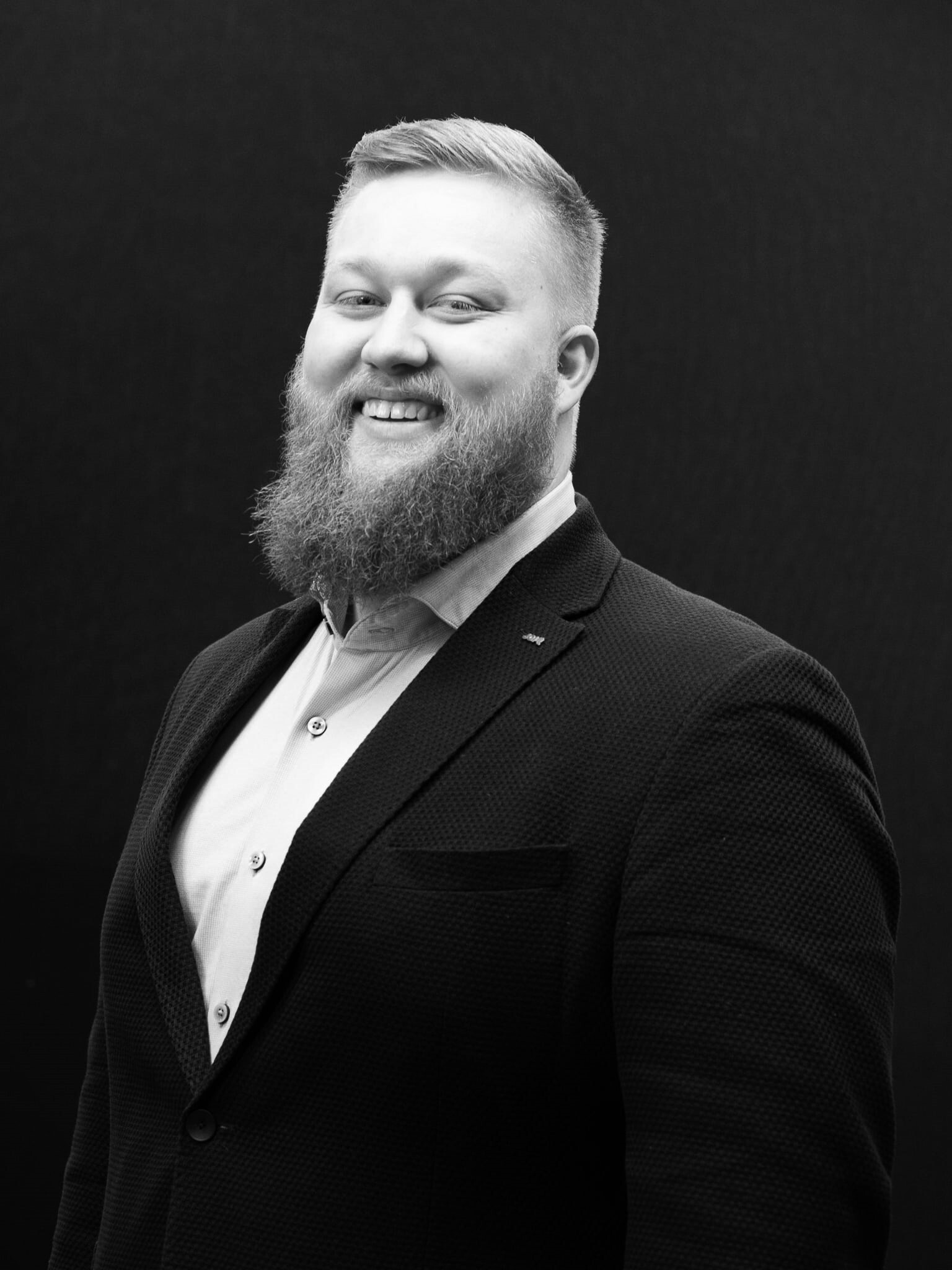 arttu myllys