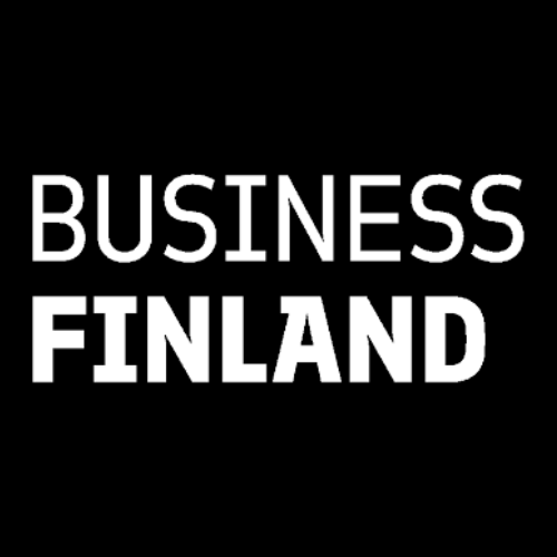 business finland