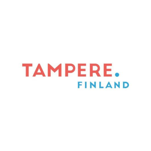 city of tampere