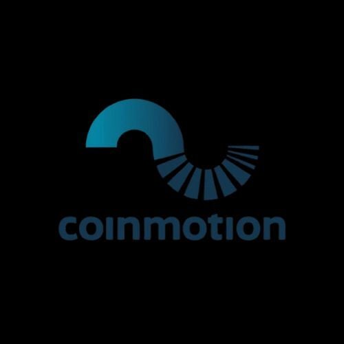 coinmotion (2)