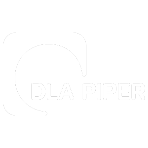 dla piper rise 2026