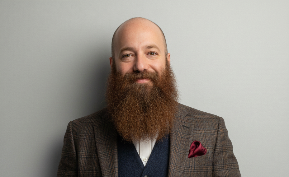 ebra gohari rise 2026