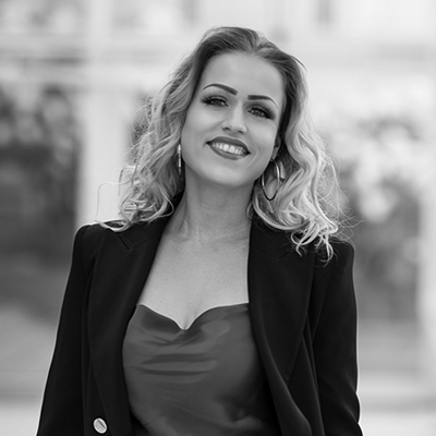 eija-ranua