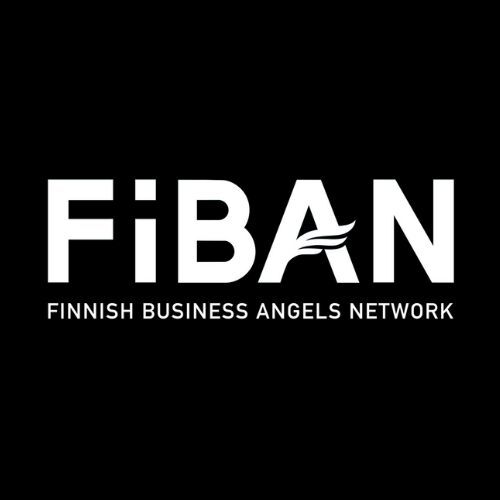 fiBAN