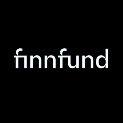 finnfund-1